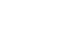 ECOAR.png
