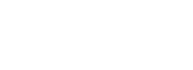 GF_HOSPITAL_logo vert-neg.png