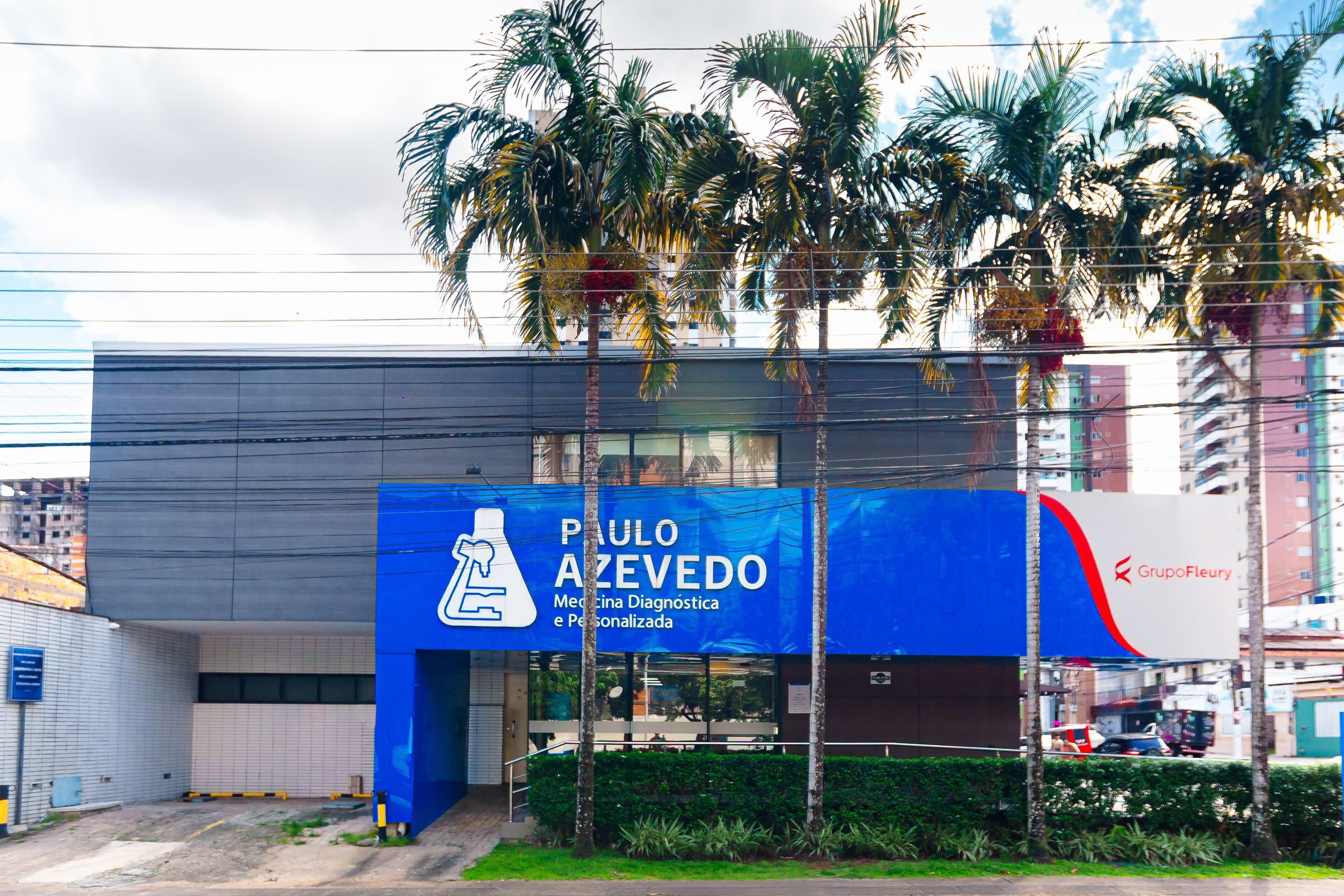 Humaitá.JPG