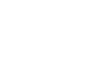 IRN.png