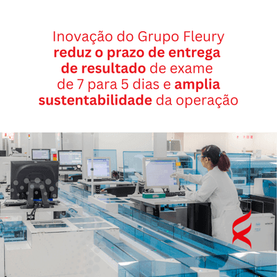 Inovação LDTD - Site GF.png