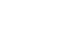 LAFE.png