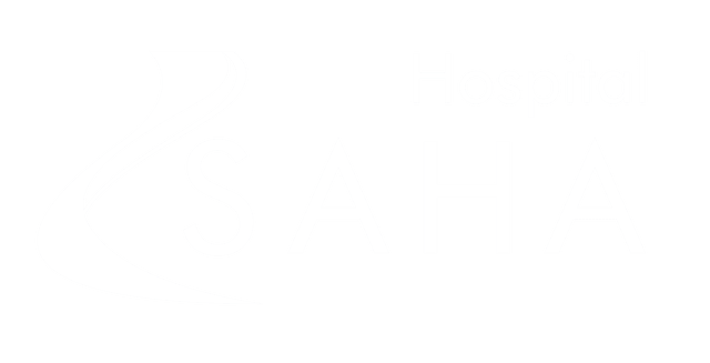 LOGOS SAHA_BRANCO.png