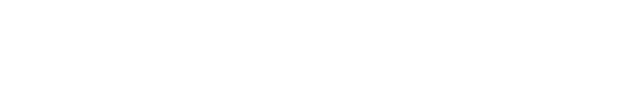 LOGO FERTILIDADE_negativo.png