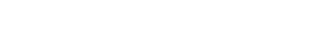 LOGO GENOMICA_negativo.png