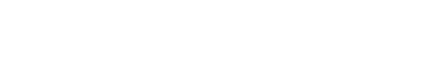 LOGO INFUSOES_negativo.png