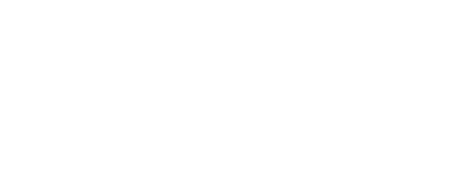 Labs_Logos-03.png