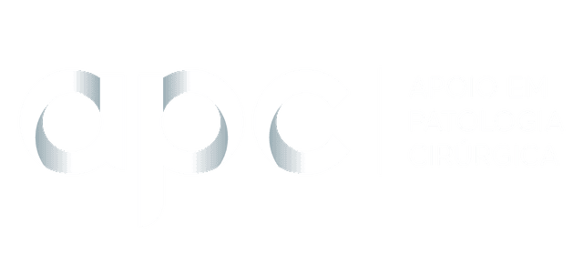 Logo_APC-02.png
