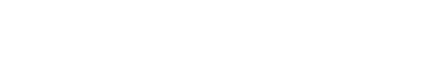 Logo_Bioclinico_2.png