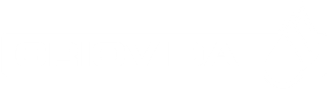 Logo_Branco_Criovida.png