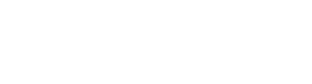 Logo_CPC_7.png