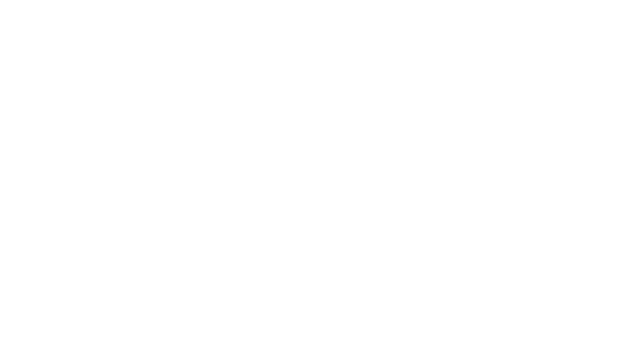Logo_DLE-02.png