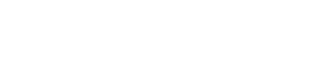 Logo_Diagnoson_a+_negativo.png