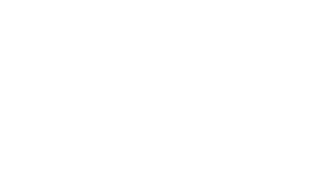 Logo_Diagnostika-02.png