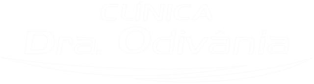 Logo_DraOdivania_Branco.png