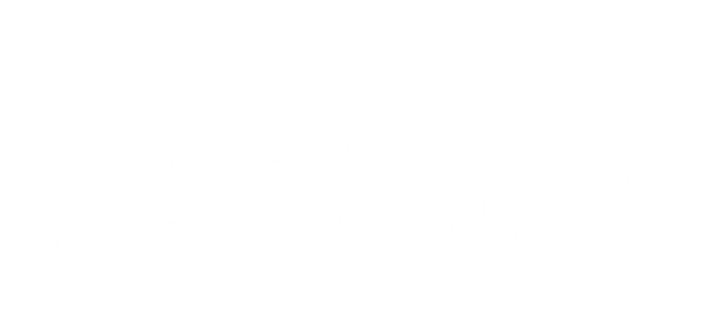 Logo_Fleury_branco_crop.png