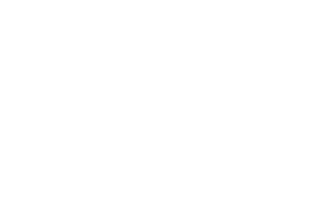 Logo_Hemolab_negativo.png
