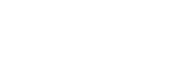 Logo_INLAB_3.png