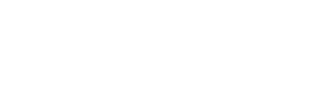 Logo_LabToLab_white.png