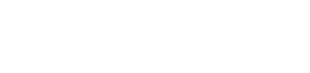 Logo_Labclass_Branco.png