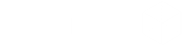 Logo_MyPardini-01.png
