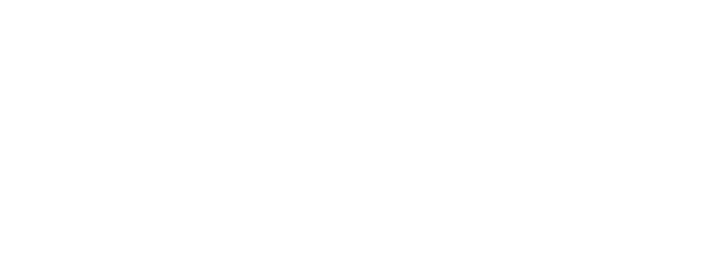 Logo_Padrao-02.png