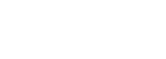 Logo_Pardis-02.png