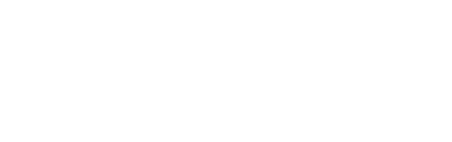 Logo_Pretti_2.png