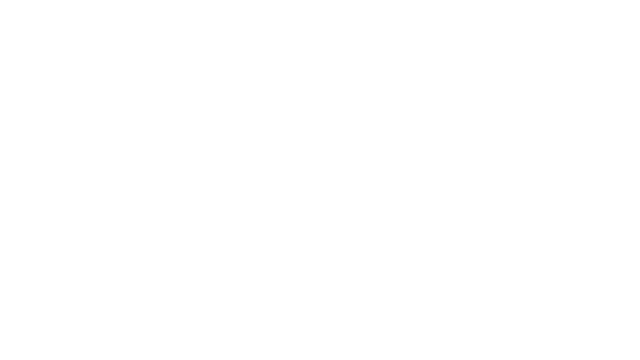 Logo_Progenetica-02.png