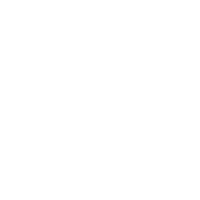 Logo Vita_branco.png