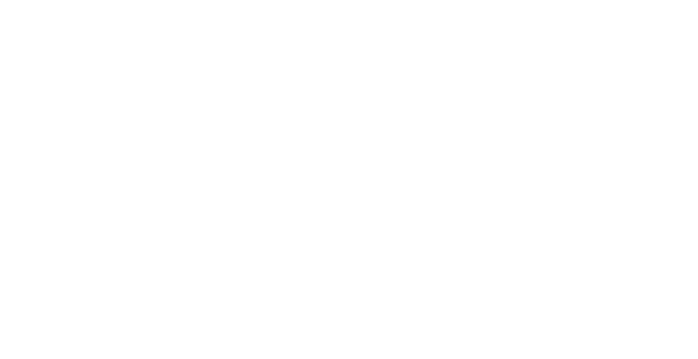 Logo_iacs_branco.png