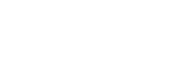 METHODOS_negativo.png