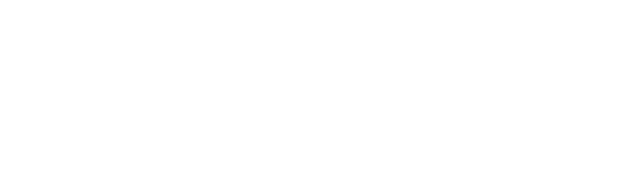 NOVO LOGO SOMMOS.png