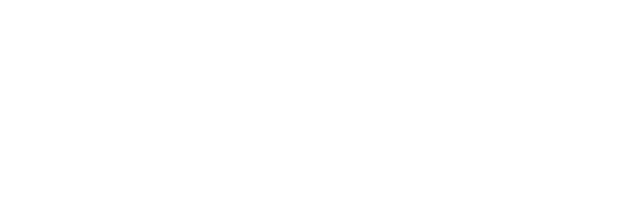_RETINA_LOGO-01.png