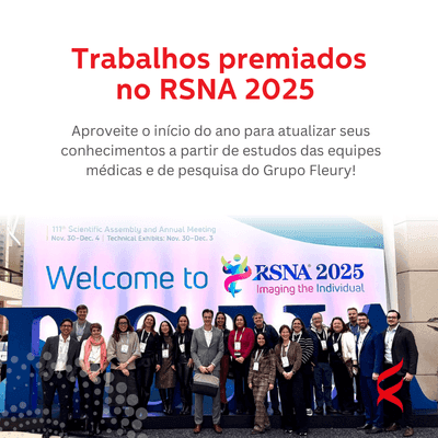 RSNA Trabalhos - SiteGF.png
