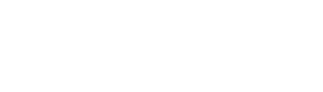SD_LOGO -02.png