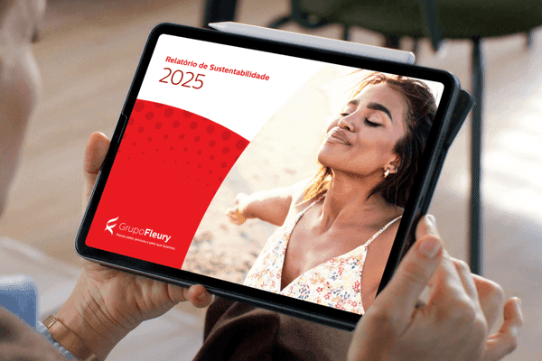 RAS 2025 já está disponível!