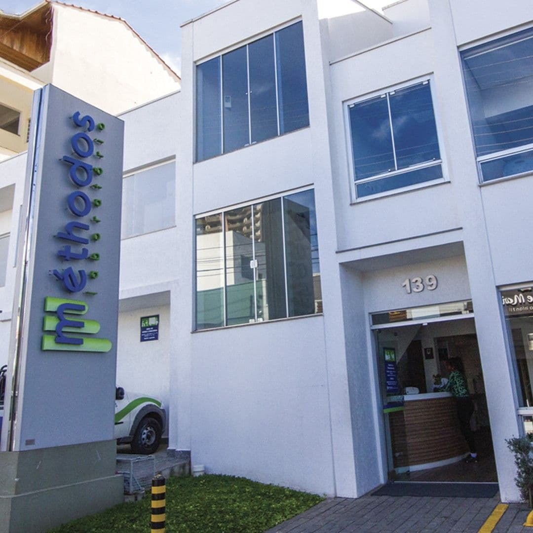 Unidade Central Méthodos.jpg