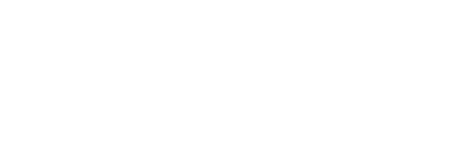 ensino fleury_NEGATIVO.png