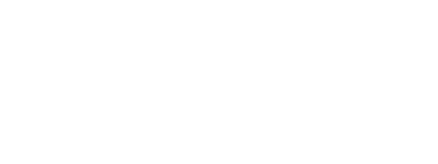 logo_Branco_Paulo_Azevedo.png