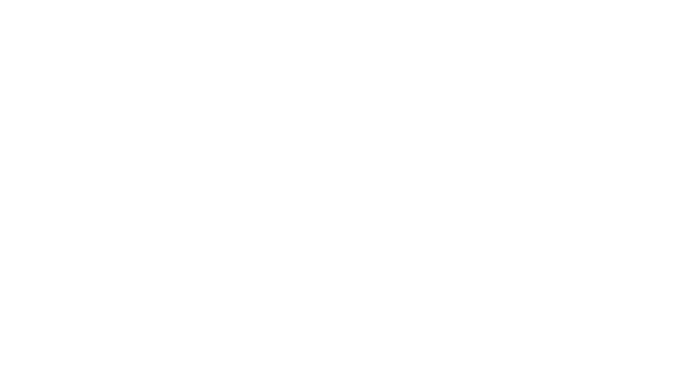 _logoCIP_2024_NEGATIVO.png