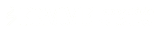logo-femme-branco_mapa.png