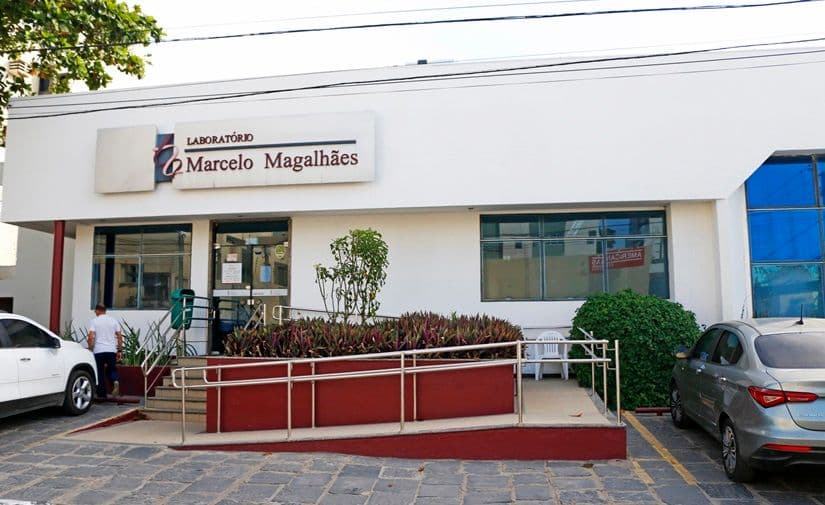 piedade.jpg