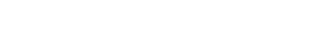serdil_weinmann-logo-pb.png