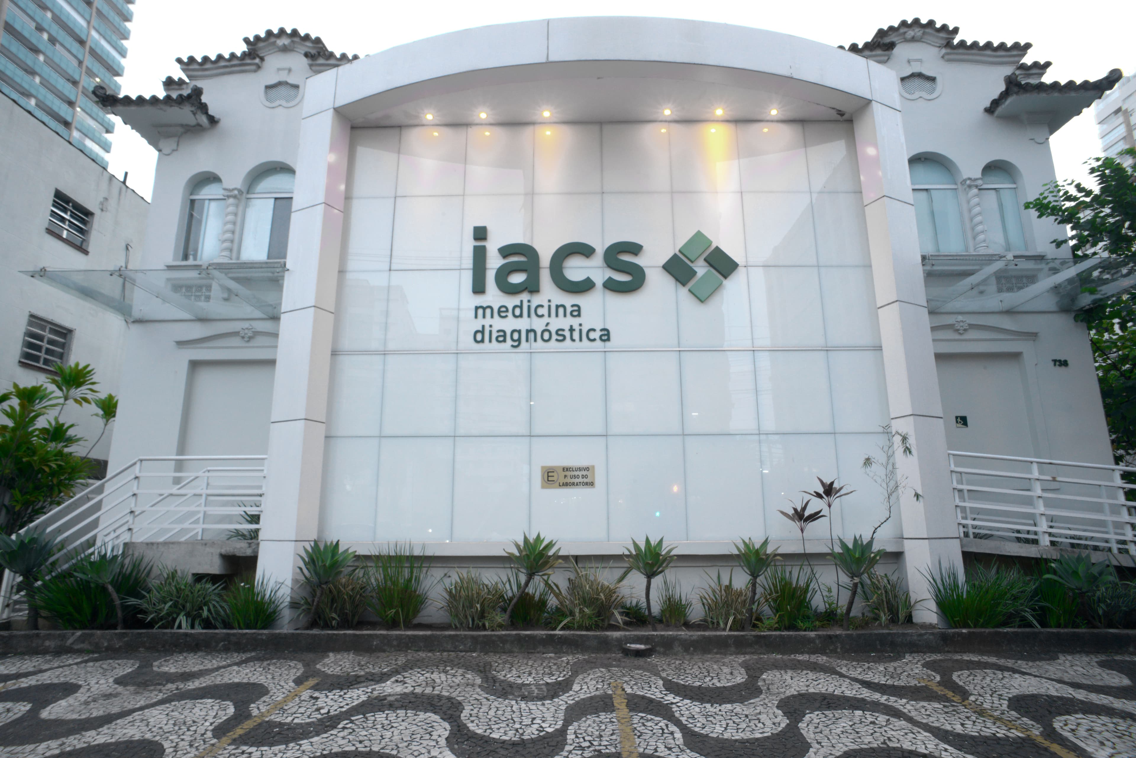 20240319_foto_IACS_Santos_Azevedo_Sodre_04.jpg