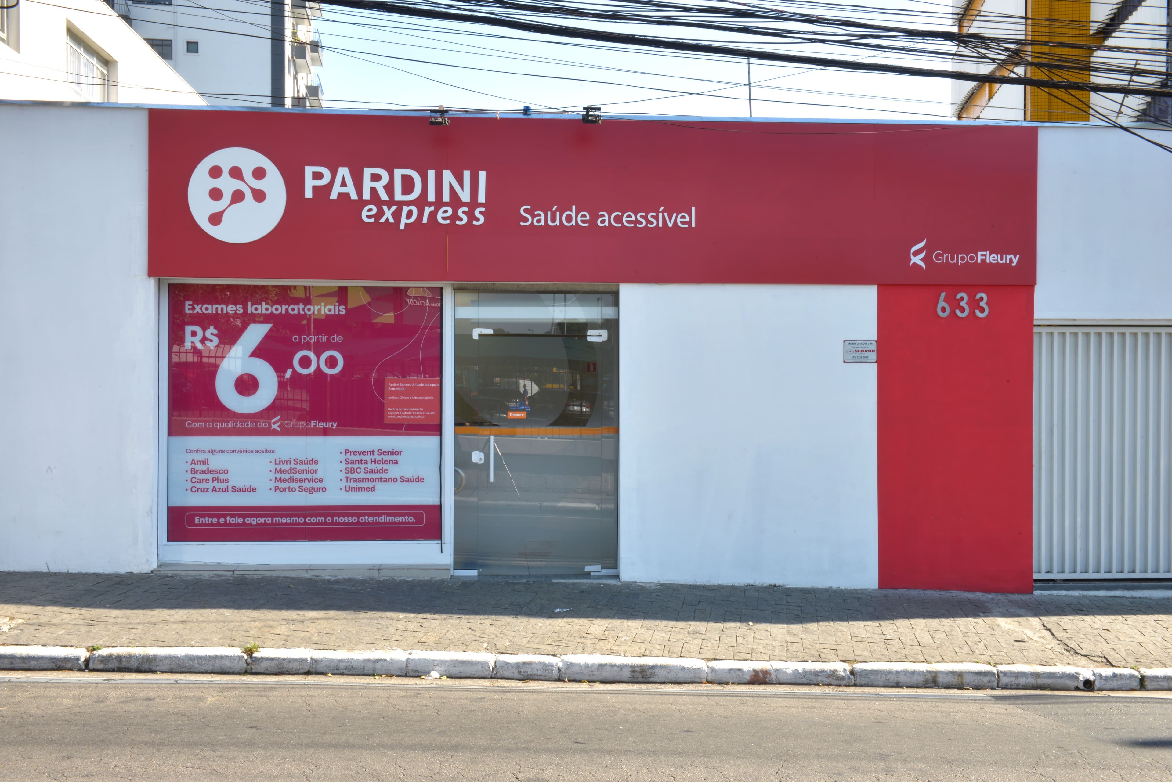 20240830_foto_Pardini_Express_Jabaquara_02.jpg
