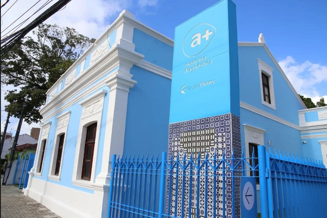 Casa Forte.jpg