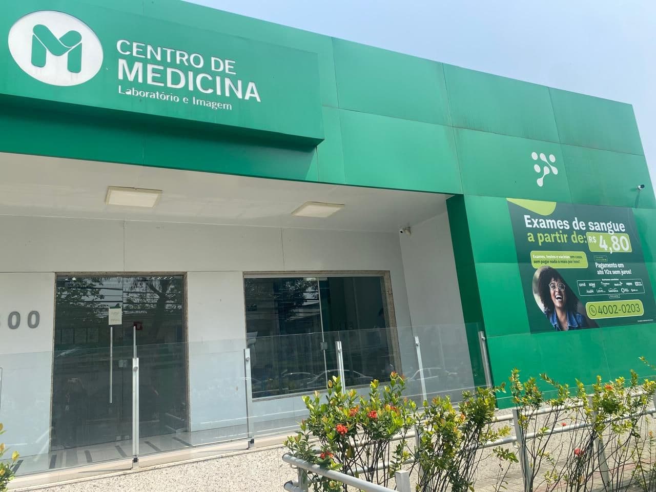 Centro de Medicina - Unidade.jpeg