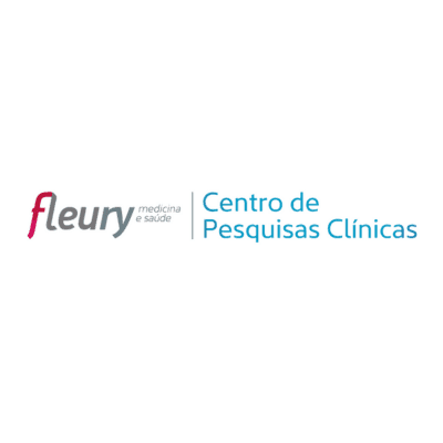 CentrodePesquisasClinicas.png
