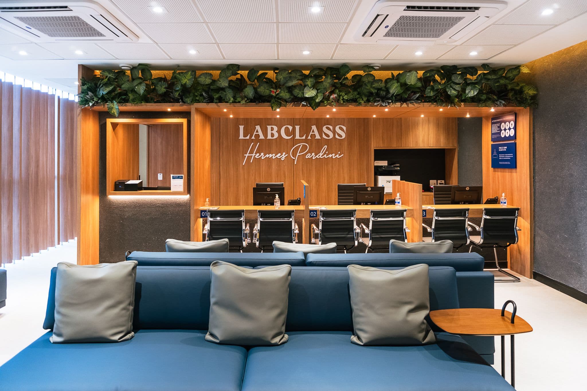 Cópia de Labclass - Serena Mall2.jpg